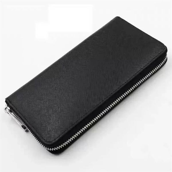 hbp key pouch classic standard wallet for men pu damier ebene moneybag zipper purses pouch pocket note compartment organizer w321e, Red;black
hbp key pouch classic standard wallet for men pu damier ebene moneybag zipper purses pouch pocket note compartment organizer w321e, Red;black