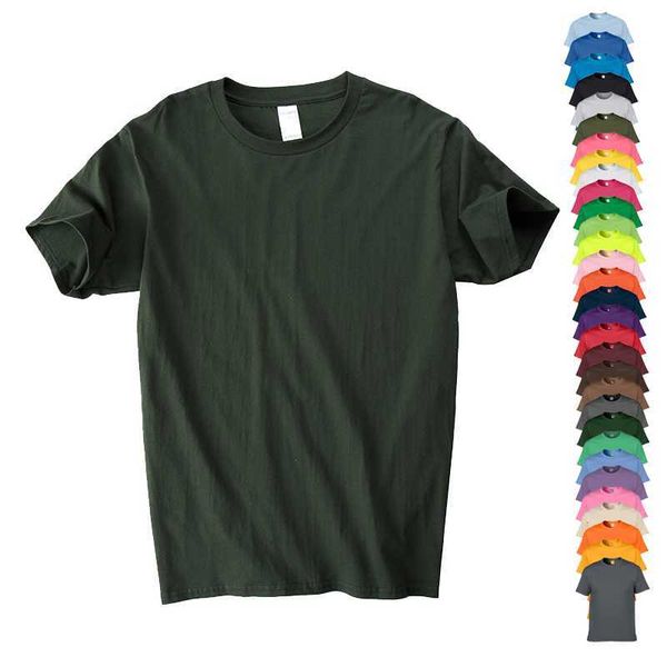 mens boxy fit vinage cusom 100% coon shir prining oem men's ee plain shir personalized bulk oversize graphic shir, White;black
mens boxy fit vinage cusom 100% coon shir prining oem men's ee plain shir personalized bulk oversize graphic shir, White;black