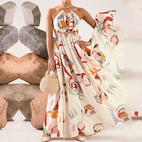 casual dresses 2023 spring and summer new women's clothing new product slimming large suspender print long skirt beach dress t230303, Black;gray
casual dresses 2023 spring and summer new women's clothing new product slimming large suspender print long skirt beach dress t230303, Black;gray