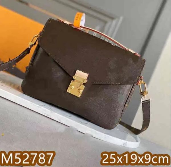 7a 1.v bag style wallet fashion designer leather lady bag handbag soft great cover women's hot, Black;red
7a 1.v bag style wallet fashion designer leather lady bag handbag soft great cover women's hot, Black;red