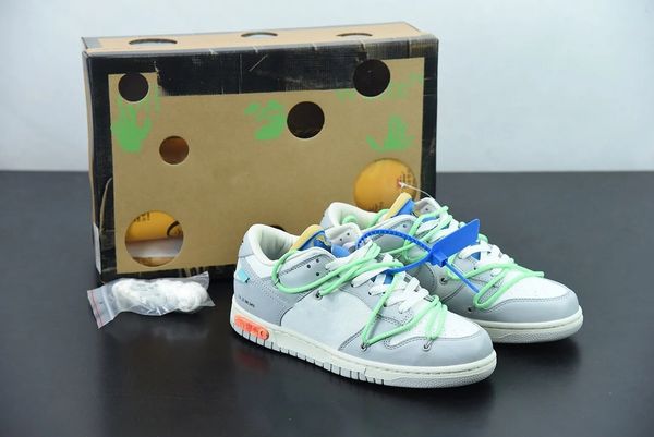 designer shoes sb dunks low sail neutral grey men basketball shoes outdoor sneaker with original box
designer shoes sb dunks low sail neutral grey men basketball shoes outdoor sneaker with original box