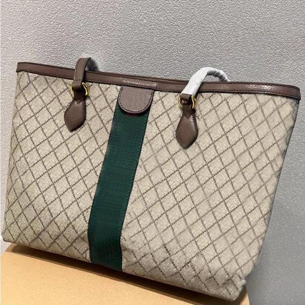 totes shopping weekend outing beach vacation shoulder bags underarm bag shoppingbags women handbags totes brown handle 4 contrasting co qefj
totes shopping weekend outing beach vacation shoulder bags underarm bag shoppingbags women handbags totes brown handle 4 contrasting co qefj