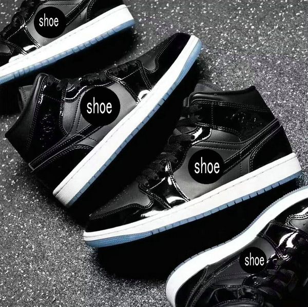 retro sports shoes 2023 new sb 1 high pro space jam men basketball shoes 1s youth basketball sneakers
retro sports shoes 2023 new sb 1 high pro space jam men basketball shoes 1s youth basketball sneakers