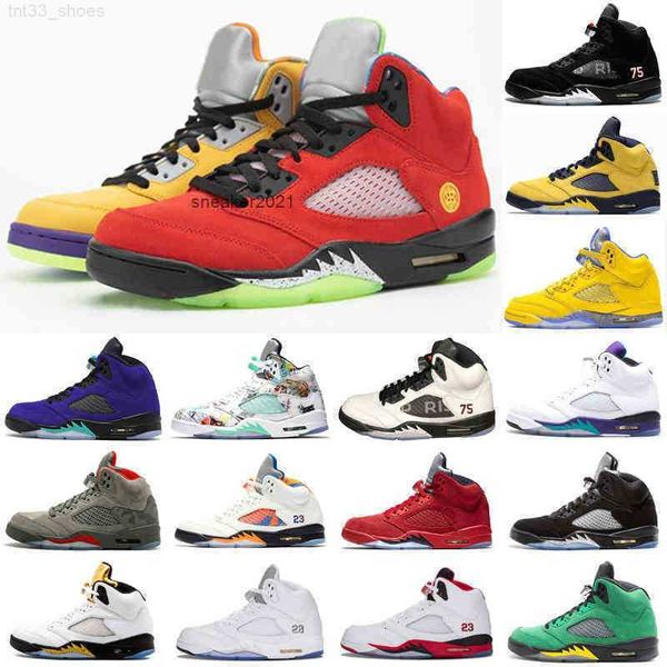 jumpman 5 5s v mens basketball shoes what fire red oregon ducks alternate grape sneakers size
jumpman 5 5s v mens basketball shoes what fire red oregon ducks alternate grape sneakers size