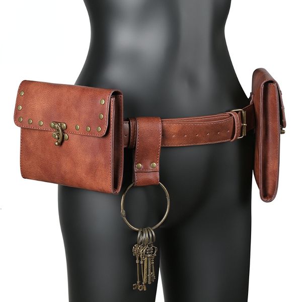 waist bag's waist bag belt pu leather mini outdoor mobile phone european and american retro change clothing accessories 230306
waist bag's waist bag belt pu leather mini outdoor mobile phone european and american retro change clothing accessories 230306