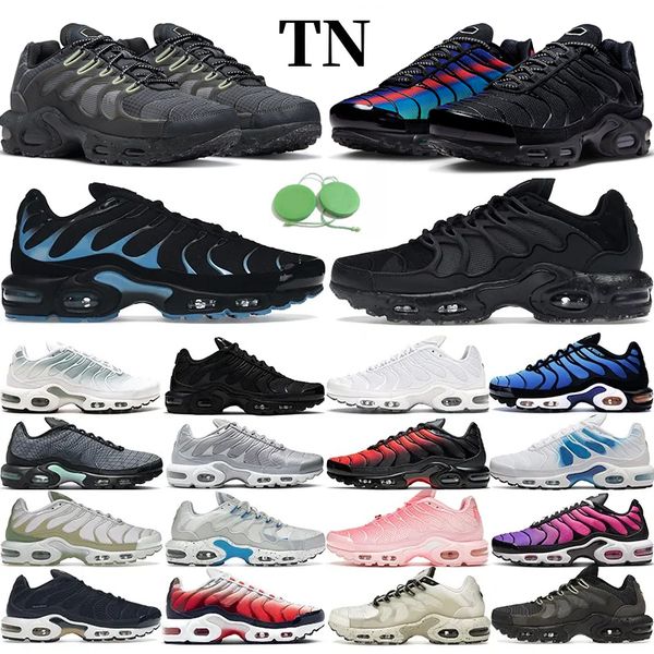 running shoes tn plus 3 terrascape triple black white unity atlanta hyper sky blue fury jade mint green mens women trainers outdoor sports s
running shoes tn plus 3 terrascape triple black white unity atlanta hyper sky blue fury jade mint green mens women trainers outdoor sports s