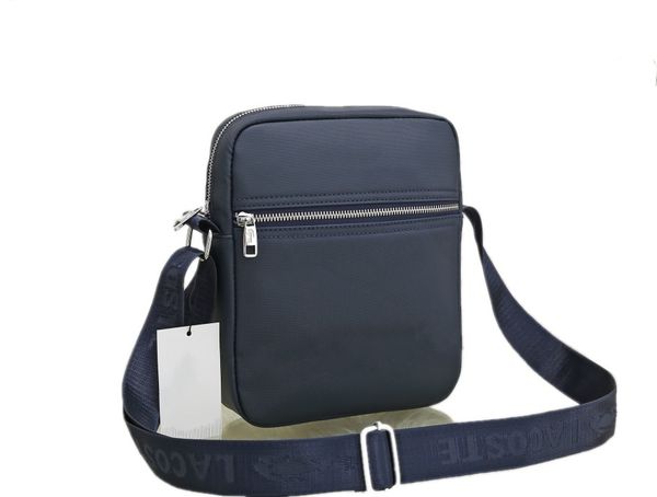 hobo shoulder purses underarm bag handbag women's shoulder bag fashion vintage wallet
hobo shoulder purses underarm bag handbag women's shoulder bag fashion vintage wallet