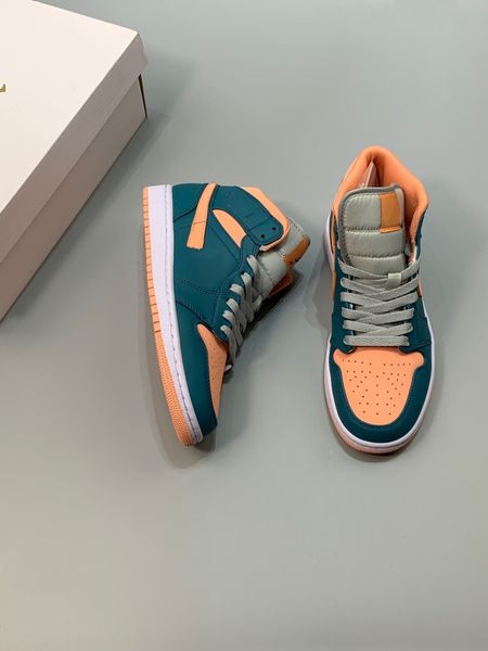 shop four season girls boys basketball shoes wholesale jumpman 1 1s mid dark teal green brand name sportswear 2023 outdoor designer sneakers
shop four season girls boys basketball shoes wholesale jumpman 1 1s mid dark teal green brand name sportswear 2023 outdoor designer sneakers