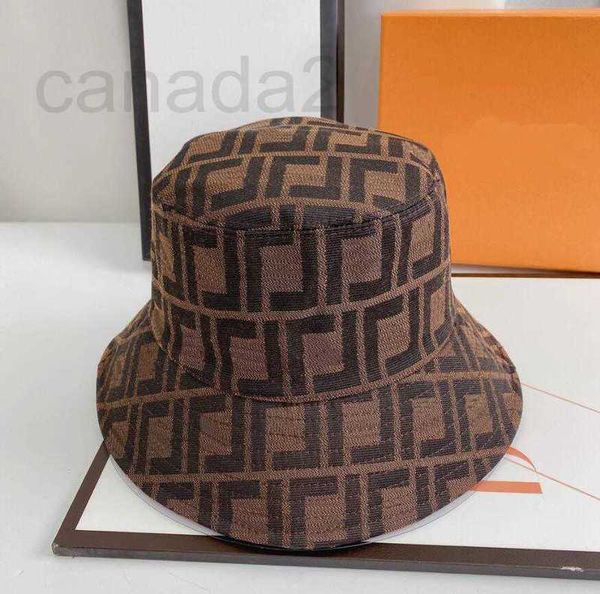 designer fashion bucket hat cap for men woman baseball caps beanie casquettes fisherman buckets hats patchwork summer sun visor 1lpd, Blue;gray
designer fashion bucket hat cap for men woman baseball caps beanie casquettes fisherman buckets hats patchwork summer sun visor 1lpd, Blue;gray