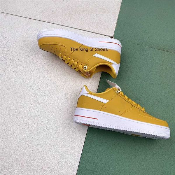 one 1 men casual shoes cv1724-109 af1 force air airforce designer des chaussures classic orange sandal outdoor sports fashion women mens
one 1 men casual shoes cv1724-109 af1 force air airforce designer des chaussures classic orange sandal outdoor sports fashion women mens