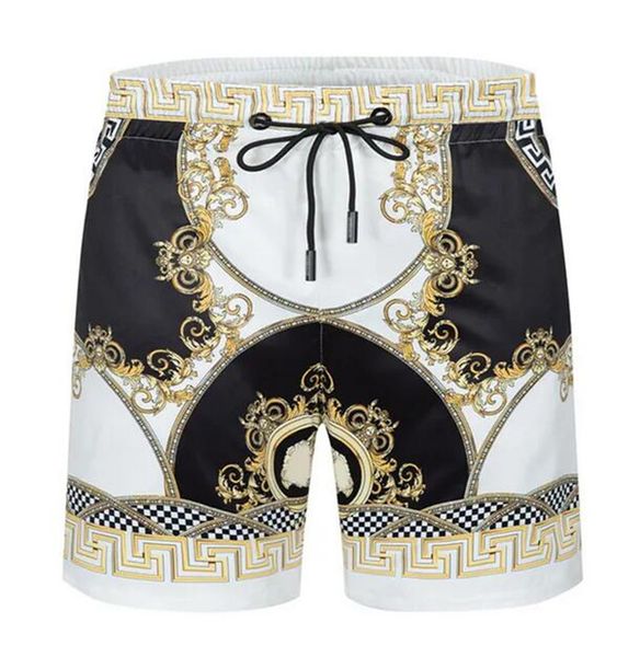 mens designers shorts summer men beach pants casual designer short sports fashion quick drying black and white asian size m-4xl 05, White;black
mens designers shorts summer men beach pants casual designer short sports fashion quick drying black and white asian size m-4xl 05, White;black