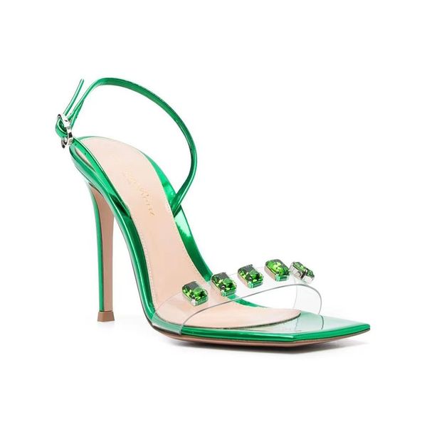 gianvito rossi rear strap high-heeled sandals square toe slip-on slides calfskin leather outsole heeled mules for women luxury designer sand, Black
gianvito rossi rear strap high-heeled sandals square toe slip-on slides calfskin leather outsole heeled mules for women luxury designer sand, Black