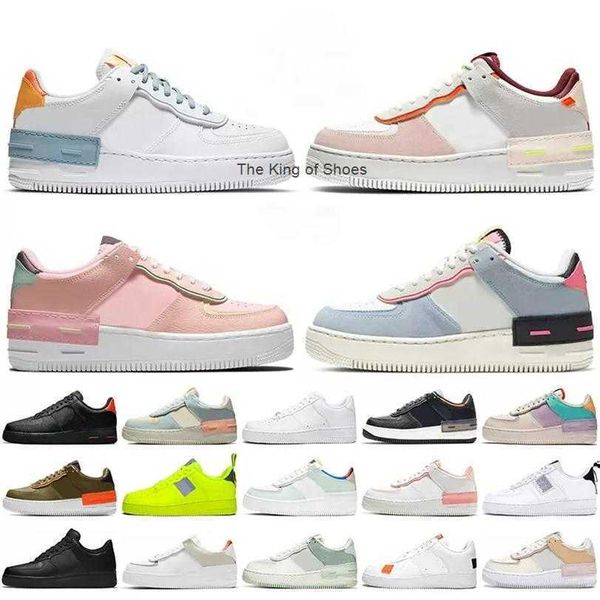 running shoes classic unc low white black multiple colors af1 outdoor casual airforce mens womens 1 sneakers206e
running shoes classic unc low white black multiple colors af1 outdoor casual airforce mens womens 1 sneakers206e