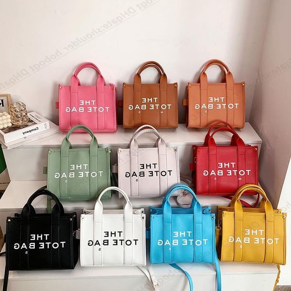 shoulder bag designer famous the tote bag shoulder lady large cross body men cool practical crossbody casual square shopping wallets ca qlxb
shoulder bag designer famous the tote bag shoulder lady large cross body men cool practical crossbody casual square shopping wallets ca qlxb