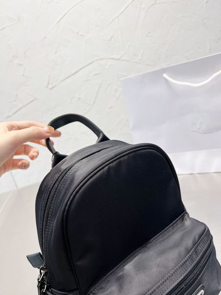 shopping bag 2023 fashion backpack black original hardware logo designer women's handbag luxury one shoulder bag crossbody bag purse bu
shopping bag 2023 fashion backpack black original hardware logo designer women's handbag luxury one shoulder bag crossbody bag purse bu