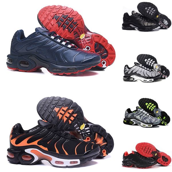 tn terrascape plus 3.0 running shoes for men women mens sneakers tn laser blue triple black white volt glow oreo womens sneaker trainer outd
tn terrascape plus 3.0 running shoes for men women mens sneakers tn laser blue triple black white volt glow oreo womens sneaker trainer outd