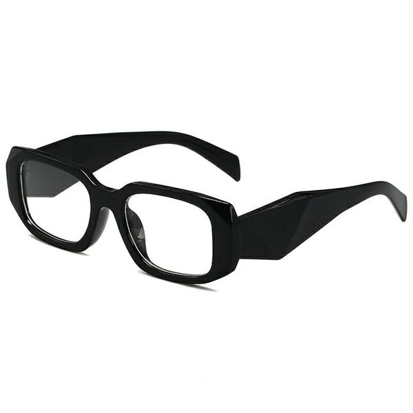 designer sunglasses for man women sun fashion glasses classic goggle eyeglasses outdoor multiple beach styles with available, White;black
designer sunglasses for man women sun fashion glasses classic goggle eyeglasses outdoor multiple beach styles with available, White;black