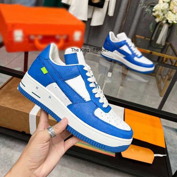 2023 og 1sdesigner sneakers shoes men trainer shoe af1 joint arrive size 38-45 model ha07, Black;pink
2023 og 1sdesigner sneakers shoes men trainer shoe af1 joint arrive size 38-45 model ha07, Black;pink