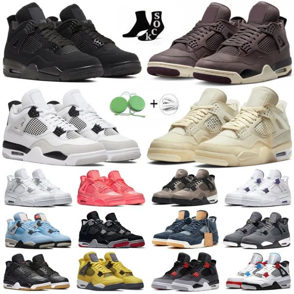 quality jumpman 4 4s mens basketball shoes 2023 military black cat canvas university blue red thunder cactus jack 4 4s men women ggc
quality jumpman 4 4s mens basketball shoes 2023 military black cat canvas university blue red thunder cactus jack 4 4s men women ggc