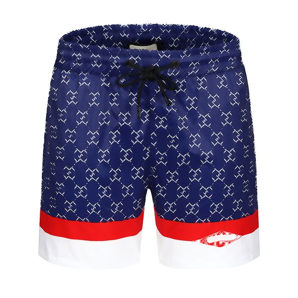 mens designers shorts quick drying men beach pants designer swimwear short printing summer board man shorts swim short size m-xxxl#02, White;black
mens designers shorts quick drying men beach pants designer swimwear short printing summer board man shorts swim short size m-xxxl#02, White;black