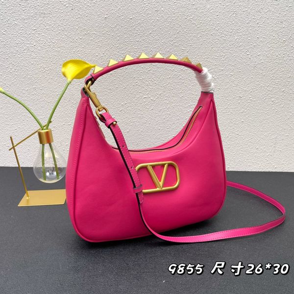 2023 selling pu leather handbags customized ladies fashion shoulder luxury bags women purse and handbags
2023 selling pu leather handbags customized ladies fashion shoulder luxury bags women purse and handbags