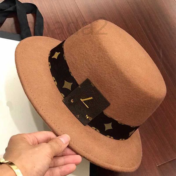designer mens designer bucket hats for womens wool cap hat casquette luxury winter buckets sunhats visor bonnet beanie baseball caps njwh, Blue;gray
designer mens designer bucket hats for womens wool cap hat casquette luxury winter buckets sunhats visor bonnet beanie baseball caps njwh, Blue;gray