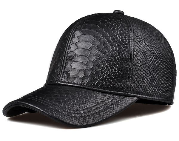 stingy brim hats fashion pattern baseball caps cap women men autumn winter sun real leather ed adjustable 230306, Blue;gray
stingy brim hats fashion pattern baseball caps cap women men autumn winter sun real leather ed adjustable 230306, Blue;gray
