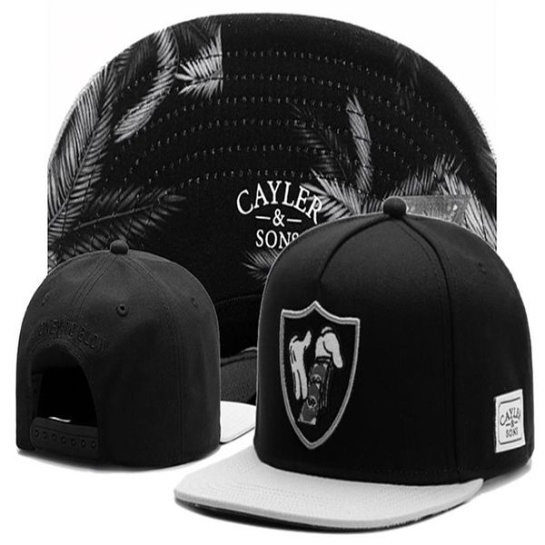 2017 lastest styles cayler & sons dollar money snapback casquettes sports summer style mens baseball caps gorras bone women hip ho288i, Blue;gray
2017 lastest styles cayler & sons dollar money snapback casquettes sports summer style mens baseball caps gorras bone women hip ho288i, Blue;gray
