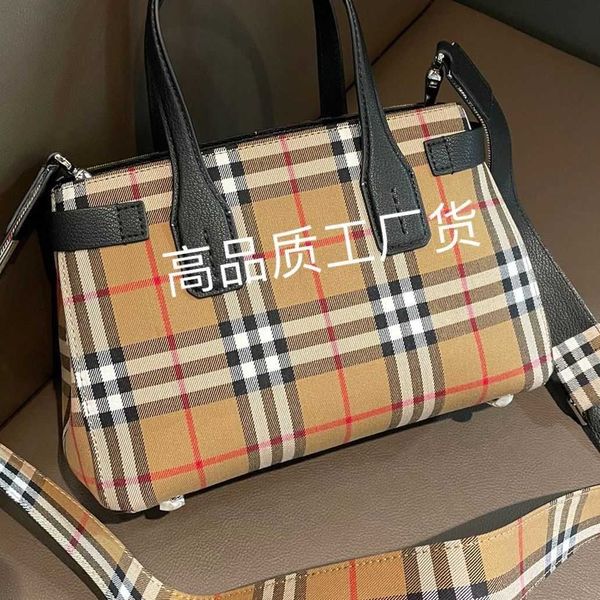 designer luxury burbrerity bags for women brown crossbody handbags vintage burbrery leather wallet paris plaid the totes bag fashion purses
designer luxury burbrerity bags for women brown crossbody handbags vintage burbrery leather wallet paris plaid the totes bag fashion purses