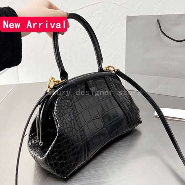 bags evening cross body bag tote bags shell shoulder handbag purse women fashion alligator pattern metal hardware letter wallet
bags evening cross body bag tote bags shell shoulder handbag purse women fashion alligator pattern metal hardware letter wallet