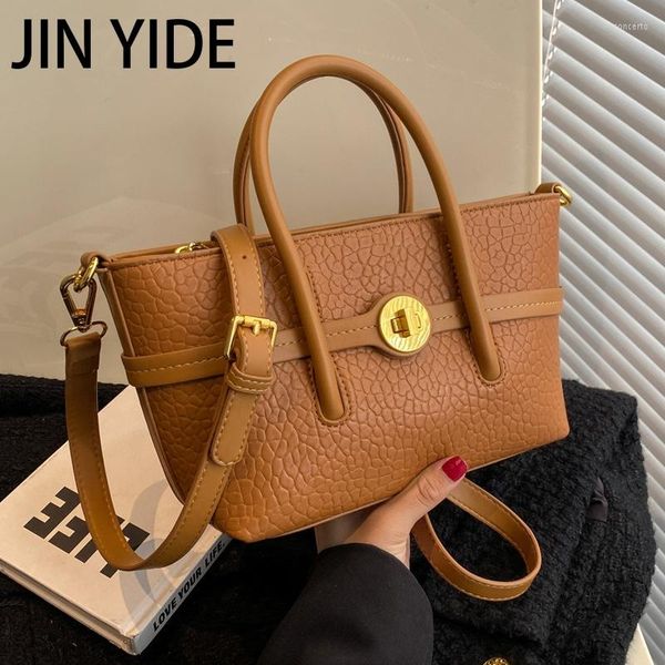 shoulder bags winter bucket small tote handbags for women luxury designer short handle quality work ladies messenger
shoulder bags winter bucket small tote handbags for women luxury designer short handle quality work ladies messenger