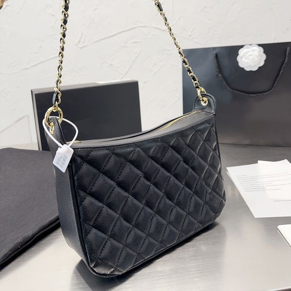 large work tote bag computer shoulder bag for women lapcarrying case stylish handbag luxury women tote bag black channel crossbody handbag
large work tote bag computer shoulder bag for women lapcarrying case stylish handbag luxury women tote bag black channel crossbody handbag