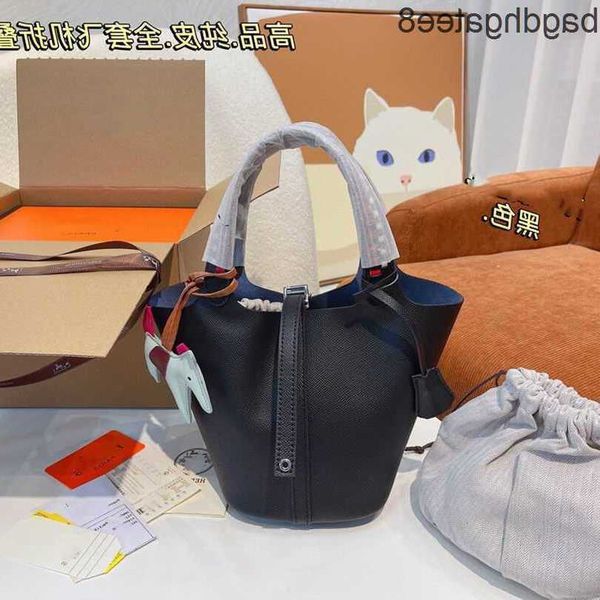 original designer cowhide picotin basket lock leather 2023 bags bucket h women s classic handbag one shoulder cross ena2 cvn 8ee8
original designer cowhide picotin basket lock leather 2023 bags bucket h women s classic handbag one shoulder cross ena2 cvn 8ee8