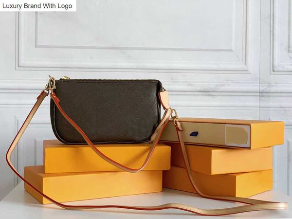 l bag handbags classic new shoulder bags totes womens handbags women handbag crossbody bag purses leather clutch fashion #888866 1wmu, Black
l bag handbags classic new shoulder bags totes womens handbags women handbag crossbody bag purses leather clutch fashion #888866 1wmu, Black