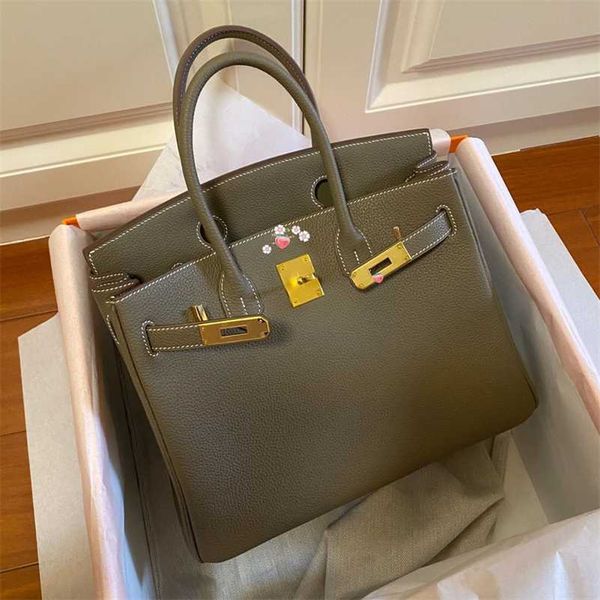 designer bags birkins handmade hand sewn wax thread 25 30 35 elephant grey gold buckle togo leather
designer bags birkins handmade hand sewn wax thread 25 30 35 elephant grey gold buckle togo leather