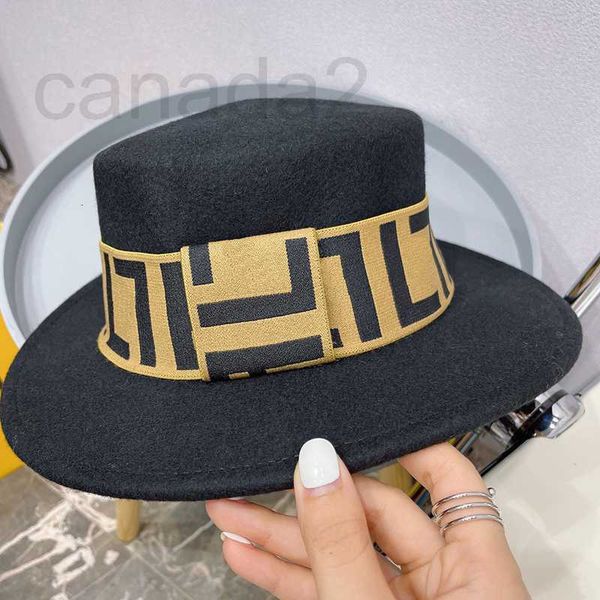 designer mens designers bucket hat caps men women fashion fitted sports beach hats womens summer outdoor sunhat eddu, Blue;gray
designer mens designers bucket hat caps men women fashion fitted sports beach hats womens summer outdoor sunhat eddu, Blue;gray