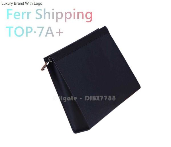 l bag handbags designer luxury mens bags handbag pochette voyage m61692 wash bag cosmetic bag makeup bag leather zipper purse walleat 7a lei, Black
l bag handbags designer luxury mens bags handbag pochette voyage m61692 wash bag cosmetic bag makeup bag leather zipper purse walleat 7a lei, Black