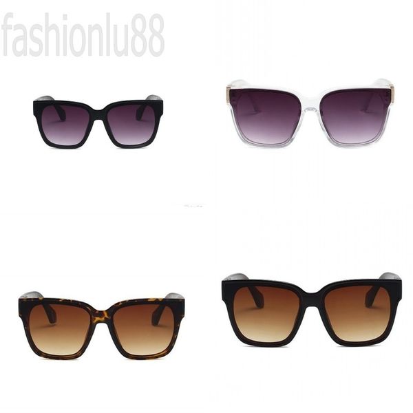 sun glasses shades designer luxury sunglasses mens driving climbing eyes protection lunette homme portable leisure designer polarized sungla, White;black
sun glasses shades designer luxury sunglasses mens driving climbing eyes protection lunette homme portable leisure designer polarized sungla, White;black