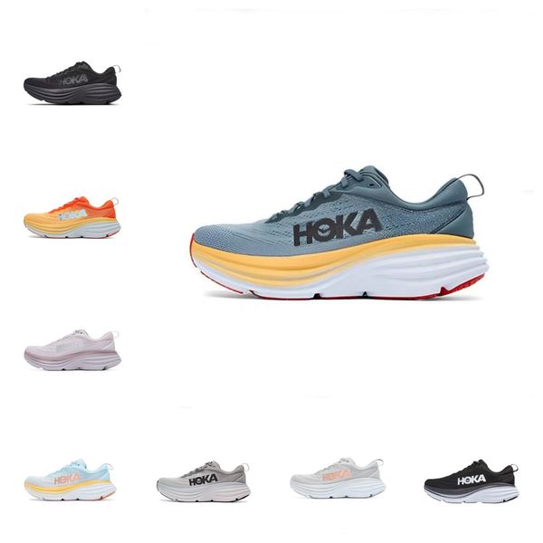 hoka bondi 8 clifton athletic shoes runner hokas carbon x2 triple black white light blue outdoor sports designer trainers lifestyle shock ab
hoka bondi 8 clifton athletic shoes runner hokas carbon x2 triple black white light blue outdoor sports designer trainers lifestyle shock ab