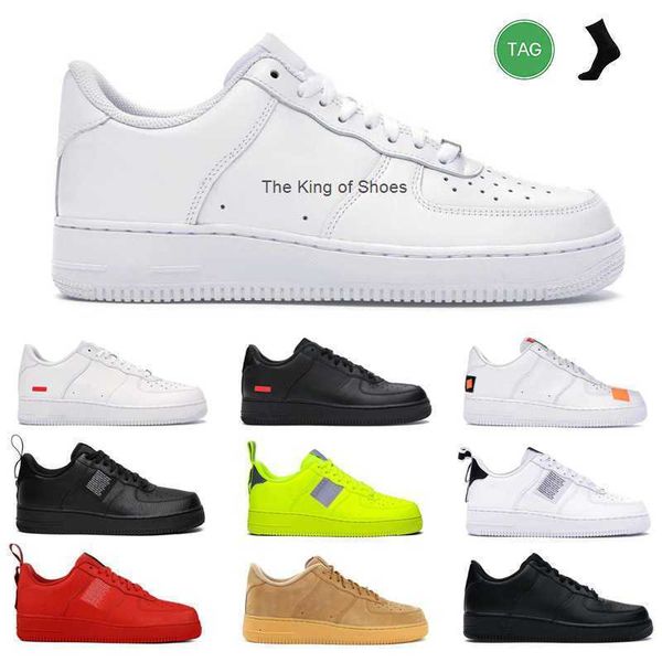 increasing shoes 1 af1 men height women running shoes triple white pastel pale ivory wheat pistachio frost spruce aura mystic navy trainers
increasing shoes 1 af1 men height women running shoes triple white pastel pale ivory wheat pistachio frost spruce aura mystic navy trainers
