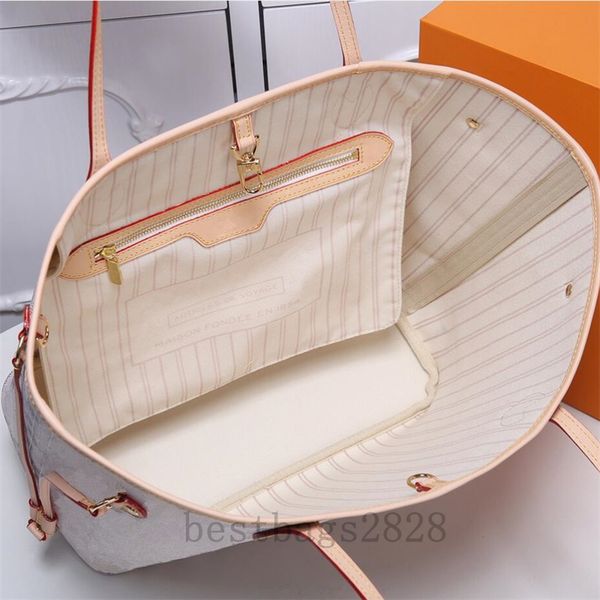 fashion women designer bag classic shoulder tote bag leather handbag messenger shopping crossbody travel bags purse men wallet backpack 282
fashion women designer bag classic shoulder tote bag leather handbag messenger shopping crossbody travel bags purse men wallet backpack 282