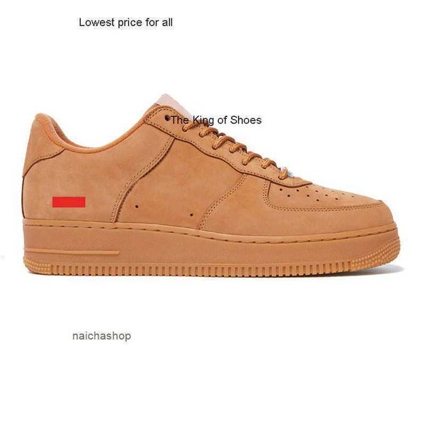 2023 og 1smen women airforce white outdoor running shoes shadow black utility just white wheat orange af1''have a nice day mens tr
2023 og 1smen women airforce white outdoor running shoes shadow black utility just white wheat orange af1''have a nice day mens tr