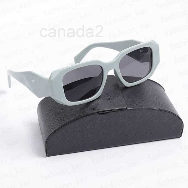 designer fashion designer sunglasses goggle beach sun glasses for man woman 7 color optional good quality ehc9 9v6q, White;black
designer fashion designer sunglasses goggle beach sun glasses for man woman 7 color optional good quality ehc9 9v6q, White;black