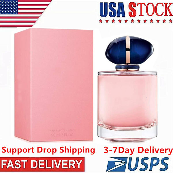 women man perfume 90ml chance women spray good smell long lasting lady fragrance fast ship
women man perfume 90ml chance women spray good smell long lasting lady fragrance fast ship