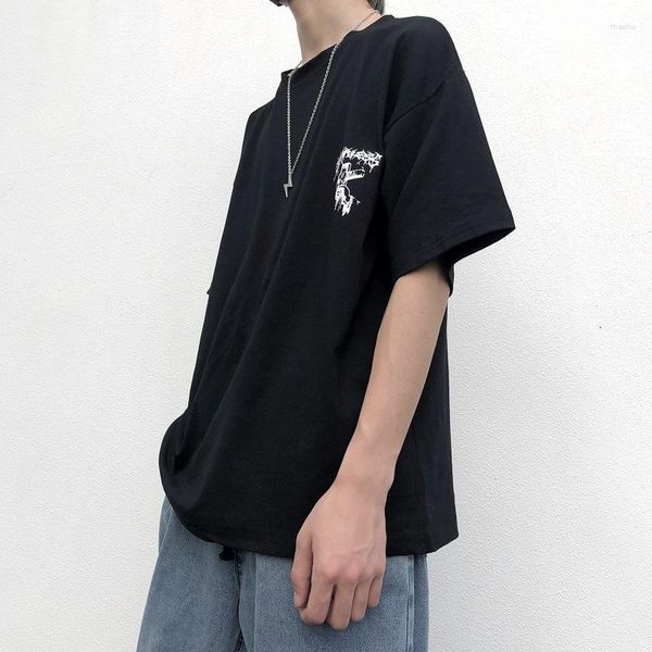 men's t shirts t-shirts for men summer graffiti printing tees short sleeve gothic couples tee comfortable hip- shirt harajuku 123 jg0gx, Slivery;golden
men's t shirts t-shirts for men summer graffiti printing tees short sleeve gothic couples tee comfortable hip- shirt harajuku 123 jg0gx, Slivery;golden