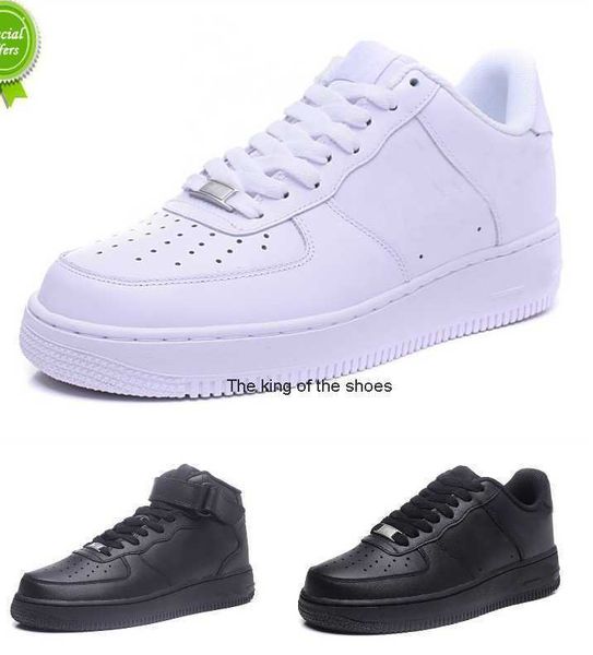 2023 ogclassic forces low casual shoes airforce mens women air high 1 one all white triple black wheat utility shadow 1s classic 1 07 af1 tr
2023 ogclassic forces low casual shoes airforce mens women air high 1 one all white triple black wheat utility shadow 1s classic 1 07 af1 tr