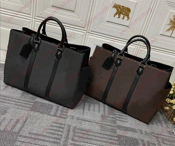 men bag sac plat 24h handbag tote briefcase notebook computer bags designer shoulder crossbody underarm genuine leather luxury business offi
men bag sac plat 24h handbag tote briefcase notebook computer bags designer shoulder crossbody underarm genuine leather luxury business offi
