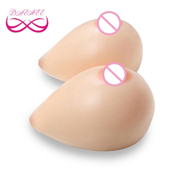 breast form 1600gpair artificial silicone s fake s for crossdresser posrative drag queen transvestite mastectomy 230303
breast form 1600gpair artificial silicone s fake s for crossdresser posrative drag queen transvestite mastectomy 230303