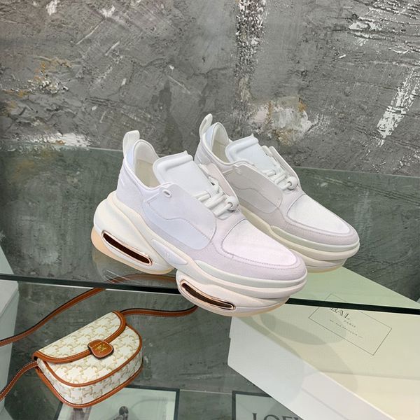 shoes casual designer 23s brand release iuxury thick bottom color italy women sneakers sequin classic white man womens couple
shoes casual designer 23s brand release iuxury thick bottom color italy women sneakers sequin classic white man womens couple
