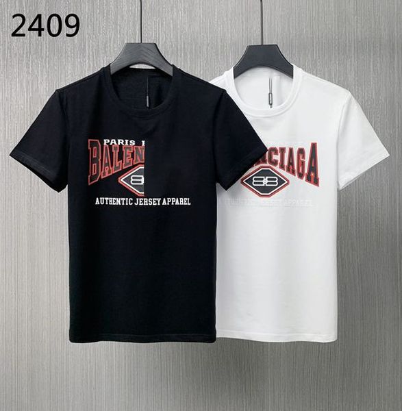 m-3xl designers t shirt tees women's men's sweat t-shirts embroidery hoodies pants tshirts new5, White;black
m-3xl designers t shirt tees women's men's sweat t-shirts embroidery hoodies pants tshirts new5, White;black